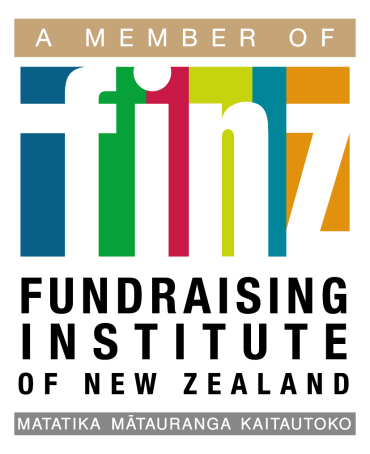 FINZ Member
